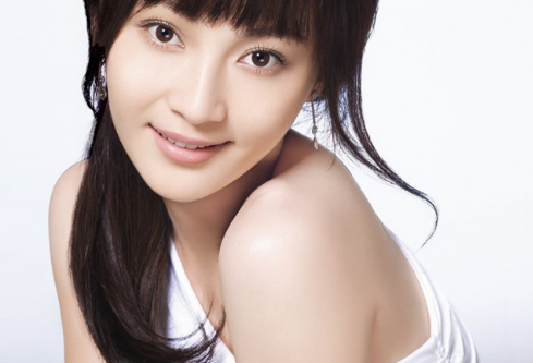 1761134381938167.png image.png