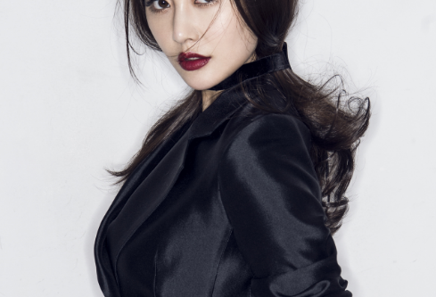 1761134547475094.png image.png