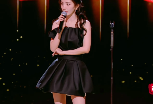 1761134714455295.png image.png