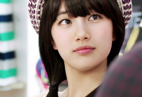 1761134880637268.png image.png