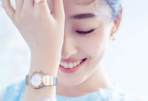 1761135378392400.png image.png