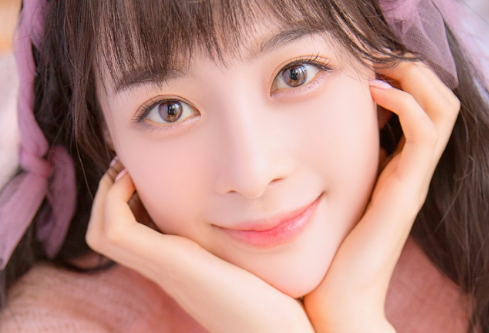 1761135545213362.png image.png