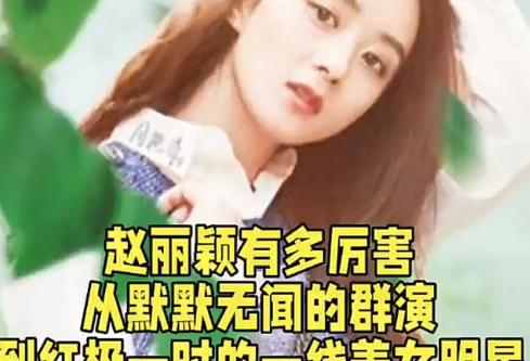 1761135710126197.png image.png