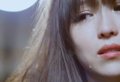 1761135877429049.png image.png