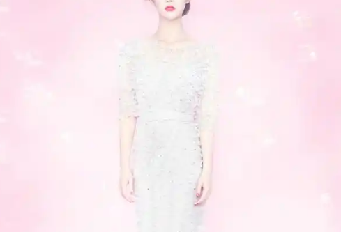 1761136043814530.png image.png