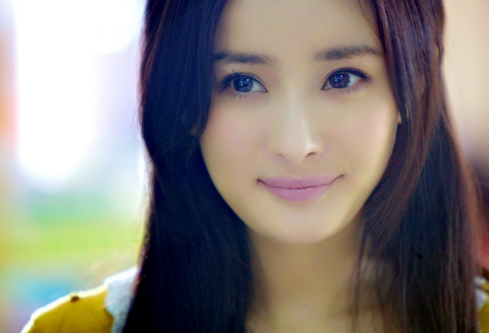 1761136210847332.png image.png