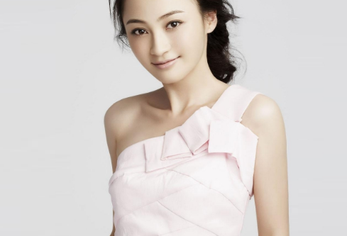 1761136375871776.png image.png