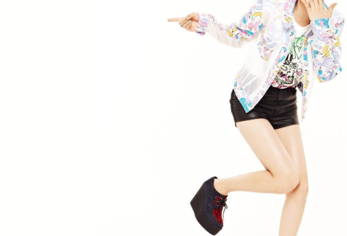 1761136874160283.png image.png