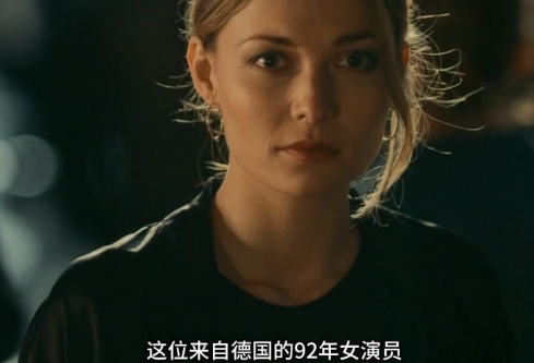 1761137372217089.png image.png