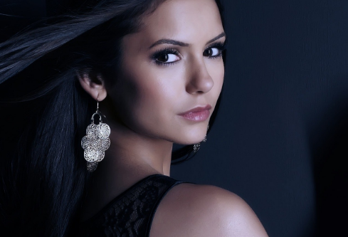 1761137539411724.png image.png