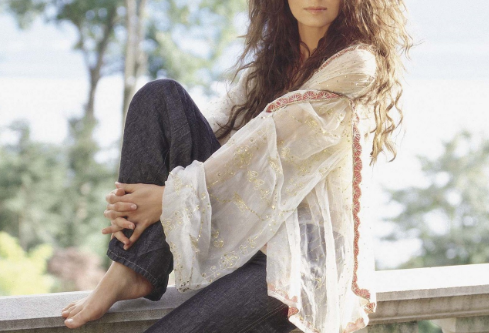 1761137705781013.png image.png