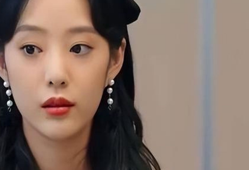 1761137873228162.png image.png