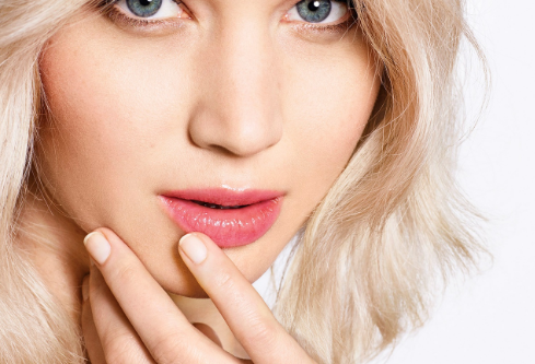 1761138039402452.png image.png