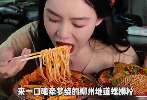 1761138706330678.png image.png