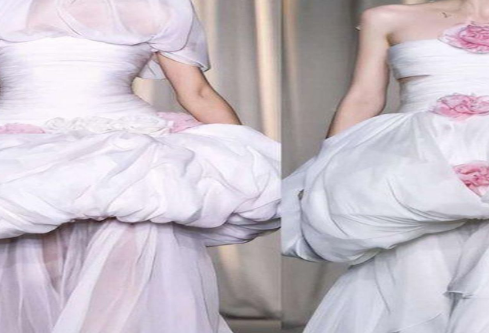 1761138873205358.png image.png