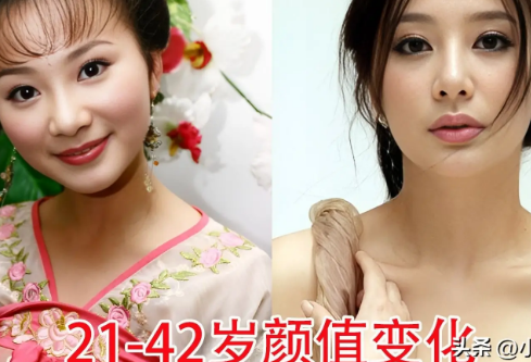 1761139372893417.png image.png