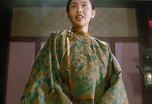 1761139538269124.png image.png