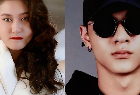 1761139871933526.png image.png