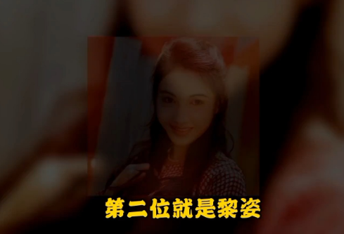 1761140037508597.png image.png