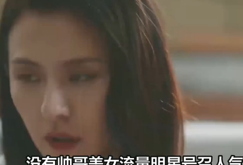 1761140203835283.png image.png