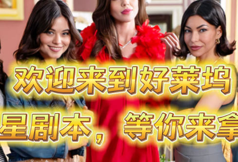 1761140704329106.png image.png