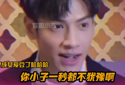 1761140871143582.png image.png