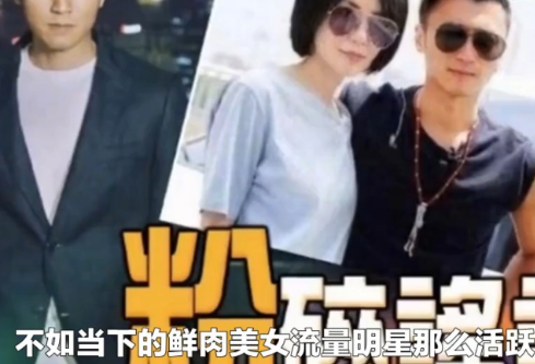 1761141039574538.png image.png