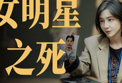 1761141206460209.png image.png