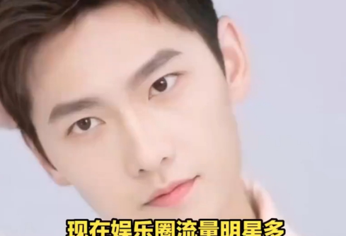 1761141372787689.png image.png