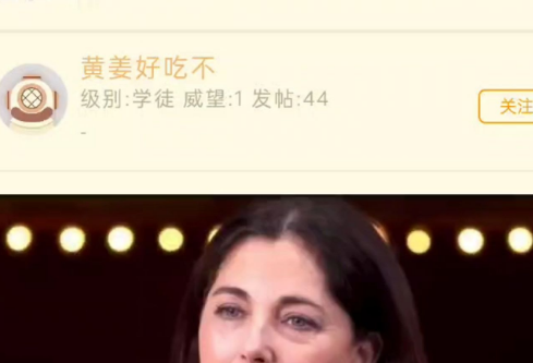 1761141706947078.png image.png