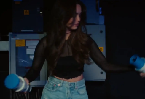 1761141874729240.png image.png