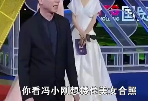 1761142040556962.png image.png