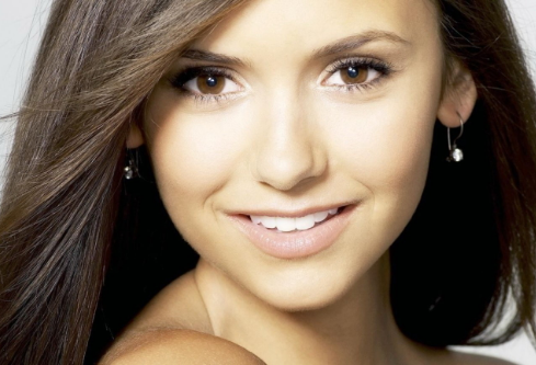 1761142207487285.png image.png