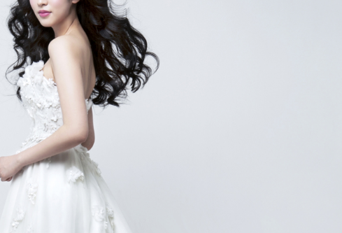 1761142373622960.png image.png