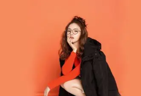 1761142539574365.png image.png