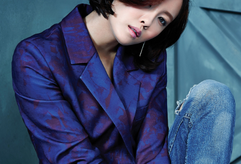 1761142707260711.png image.png