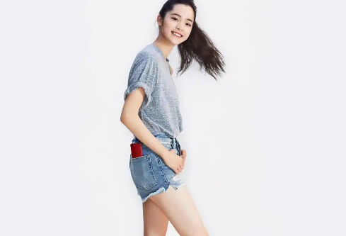 1761142873939633.png image.png