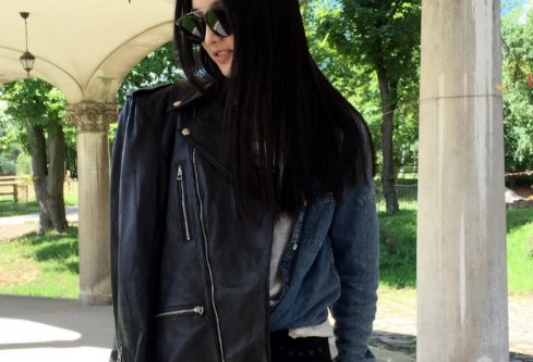 1761143208830681.png image.png