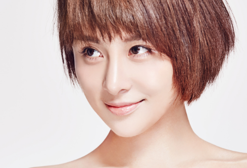 1761143874713652.png image.png