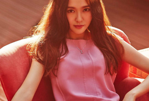 1761144374619268.png image.png