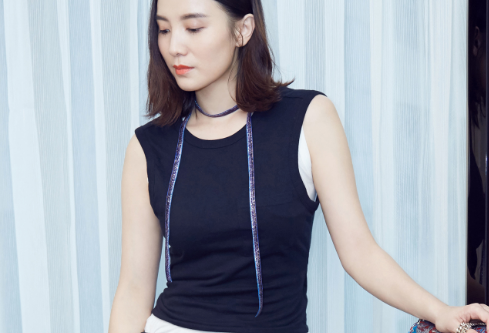 1761144707540464.png image.png