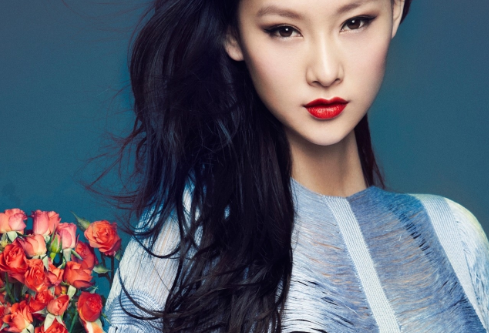 1761145040556065.png image.png