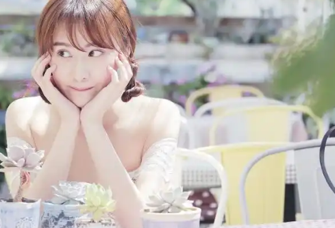 1761145707804934.png image.png