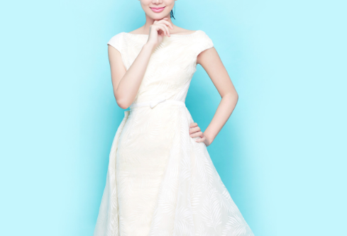 1761146539929390.png image.png