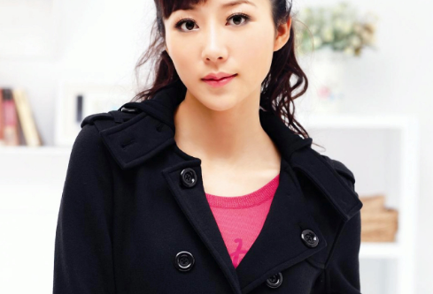 1761147037820069.png image.png