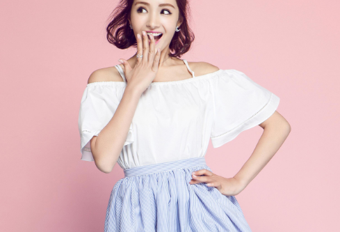 1761147369739923.png image.png