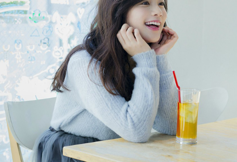 1761147702522727.png image.png