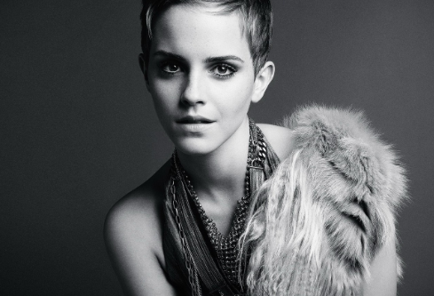 1761147869511029.png image.png