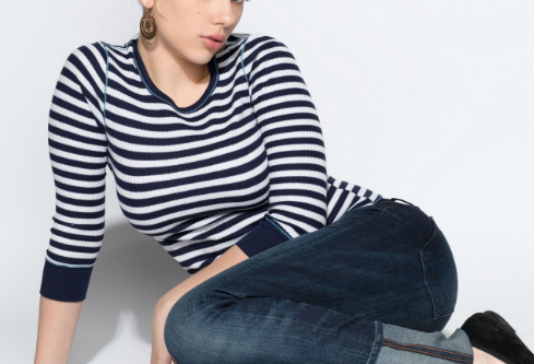 1761148368934568.png image.png