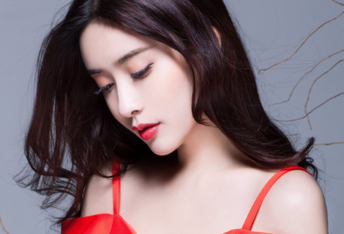 1761149200810038.png image.png